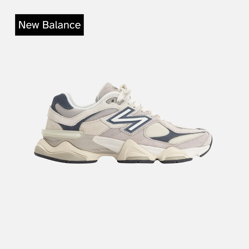 9060 'Moonrock Linen'