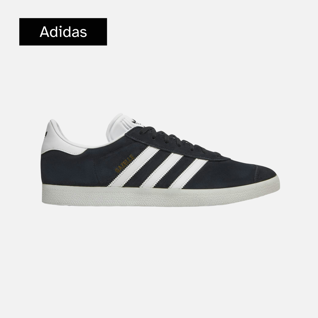 Gazelle 'Black'