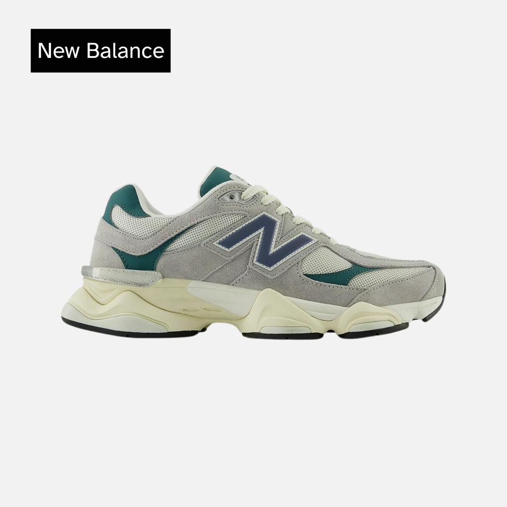 9060 'Concrete New Spruce'
