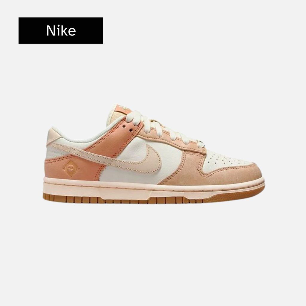 Wmns Dunk Low SE 'Australia'
