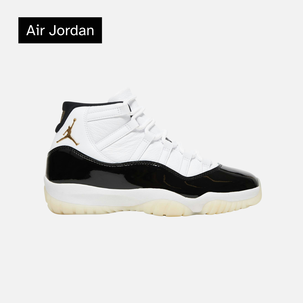 Air Jordan 11 Retro 'Gratitude / Defining Moments'