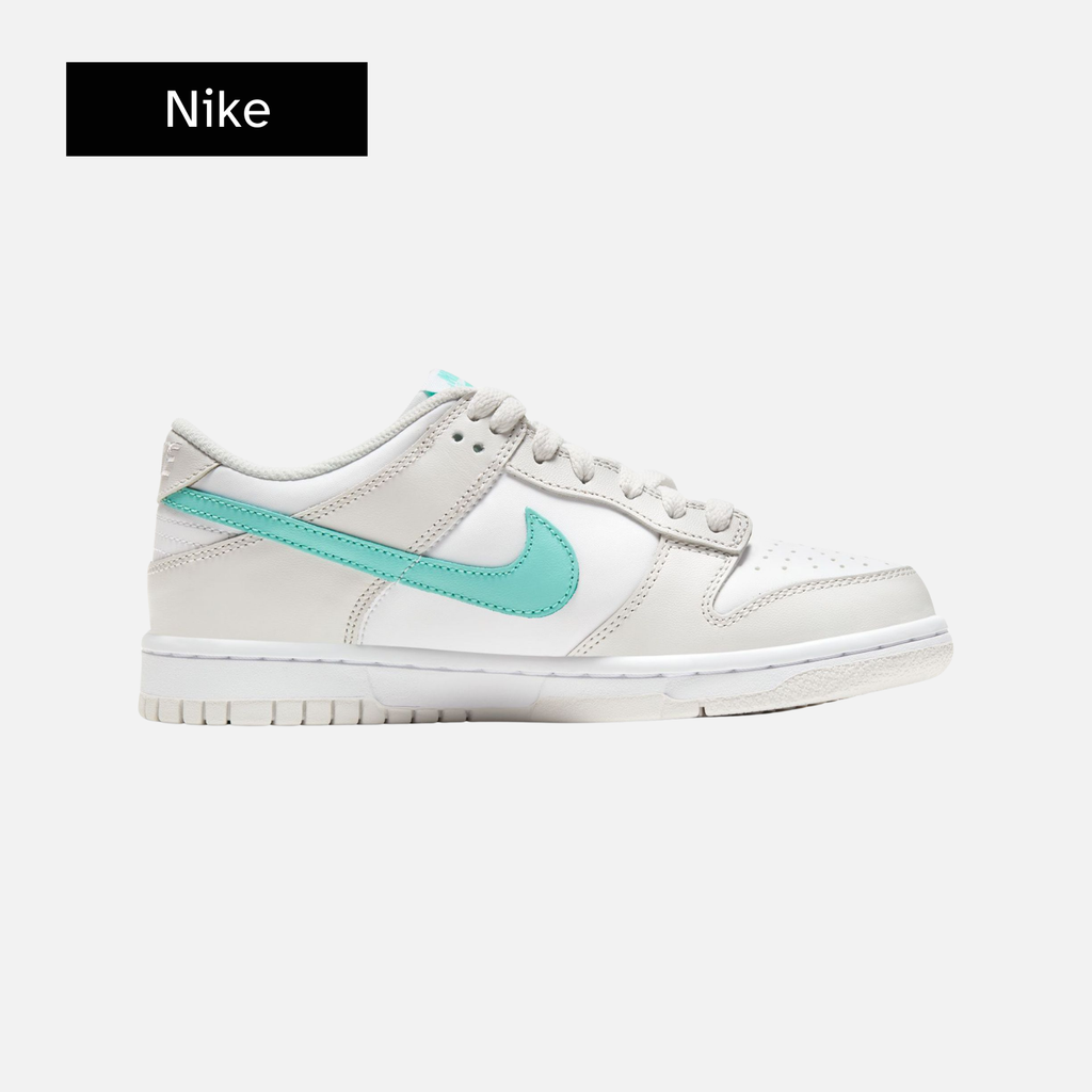 Dunk Low GS 'Tropical Twist'