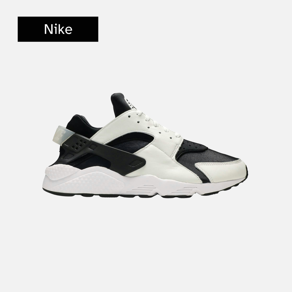 Air Huarache OG 'Orca'