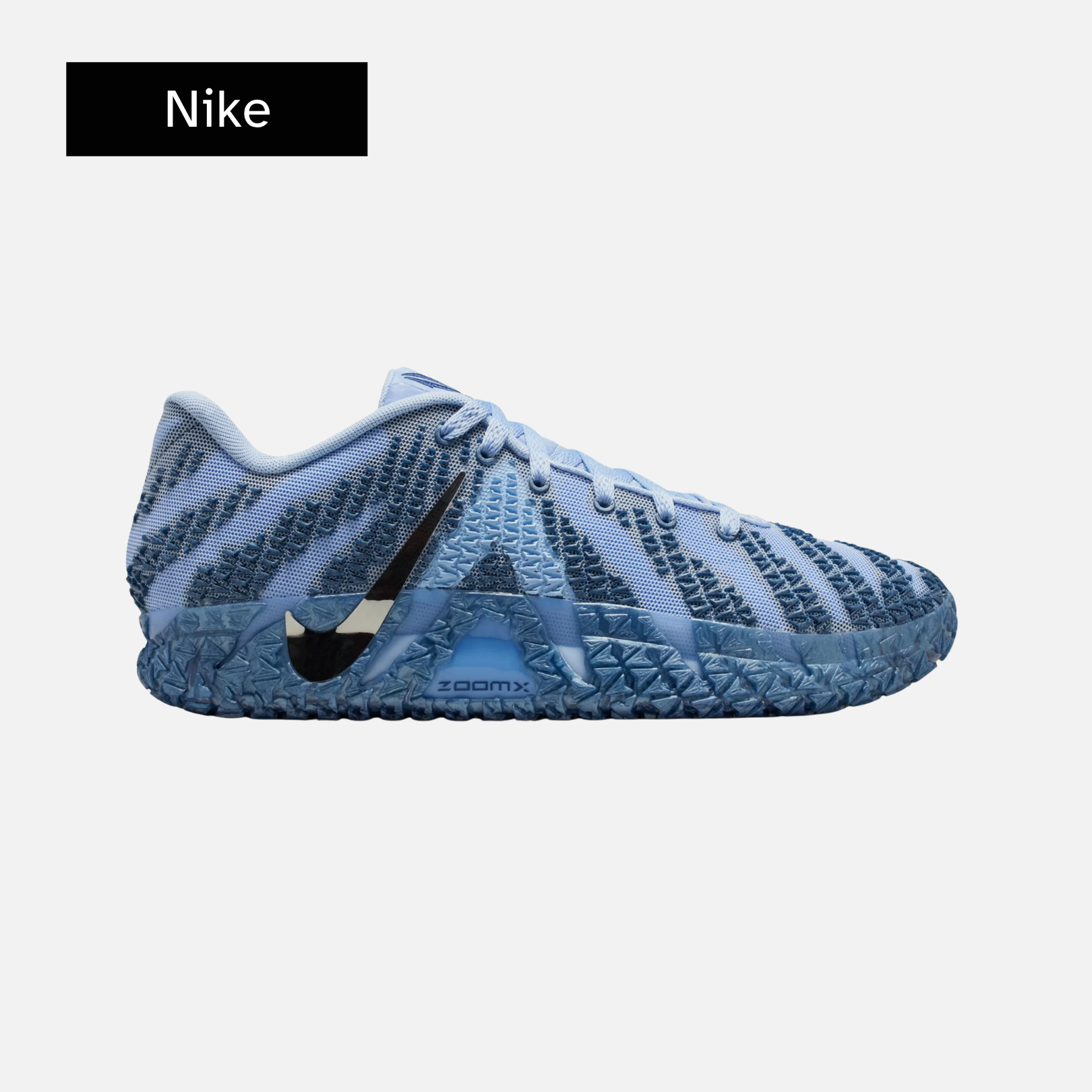 Ja 3 'Cobalt Bliss'
