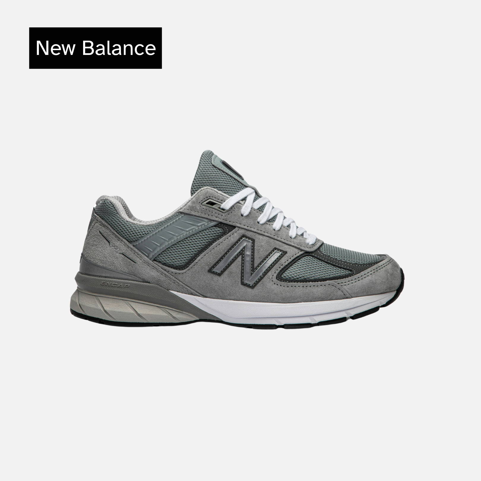 990v5 Made in USA 'Castlerock'