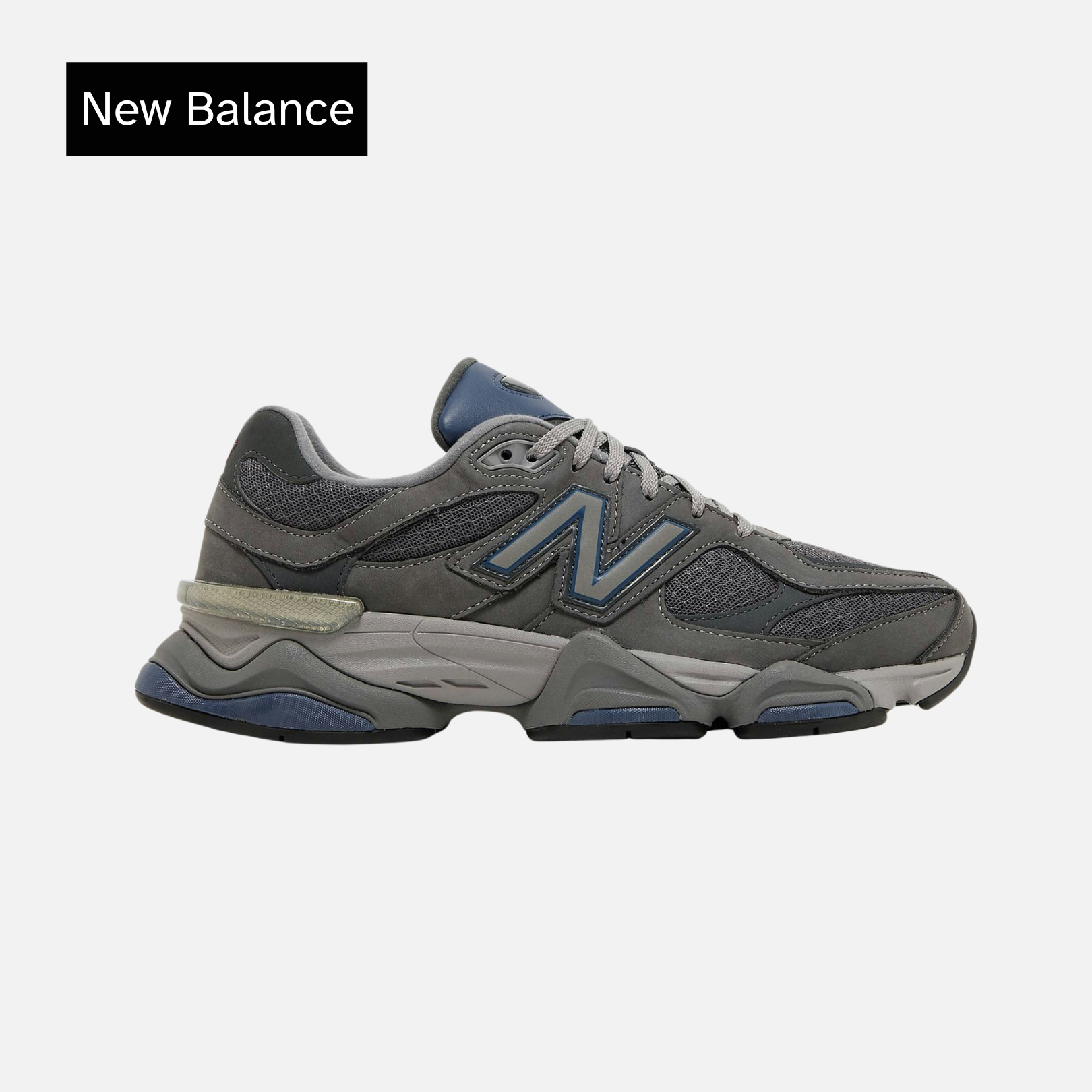 9060 'Castlerock'
