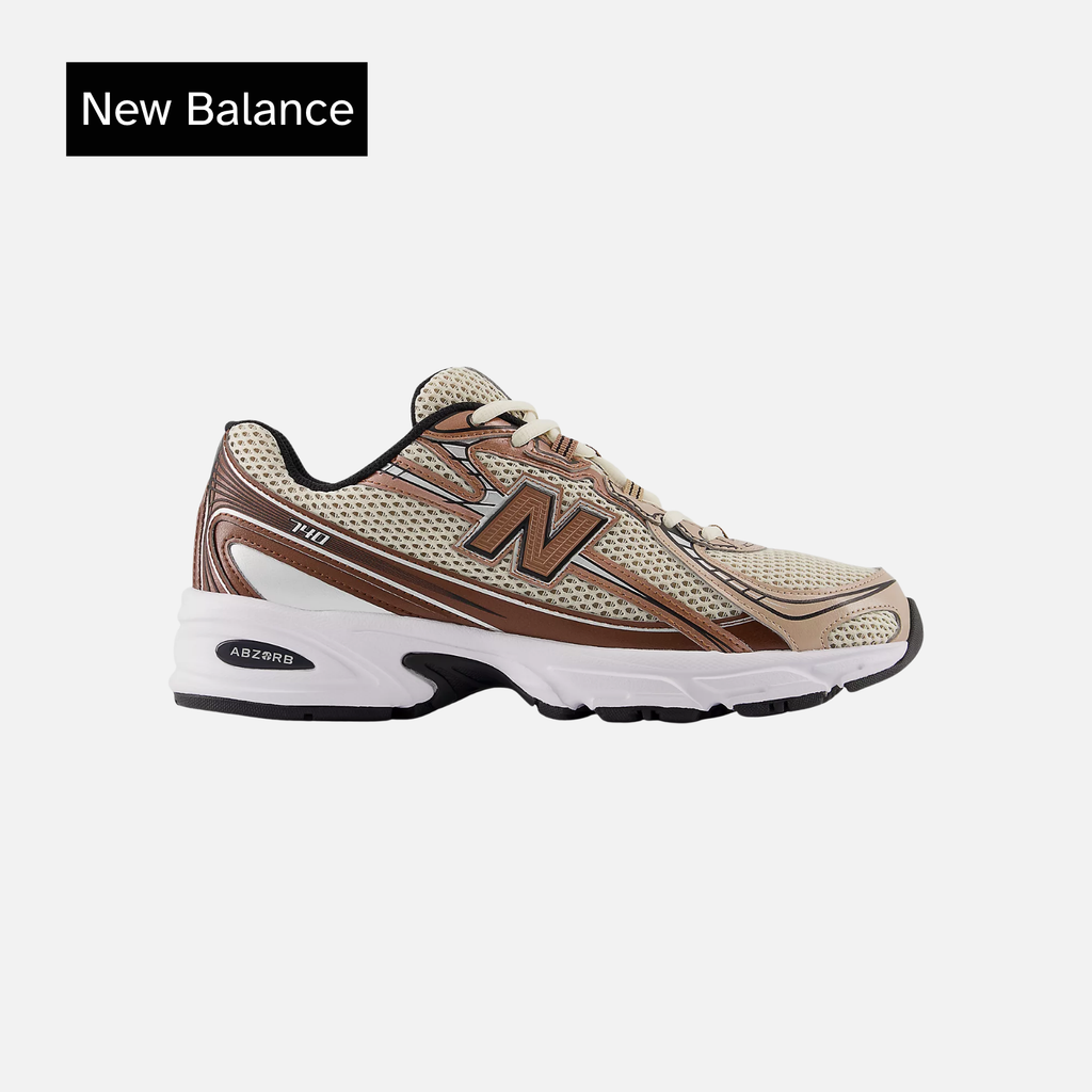 740 'Rich Oak Bisque'