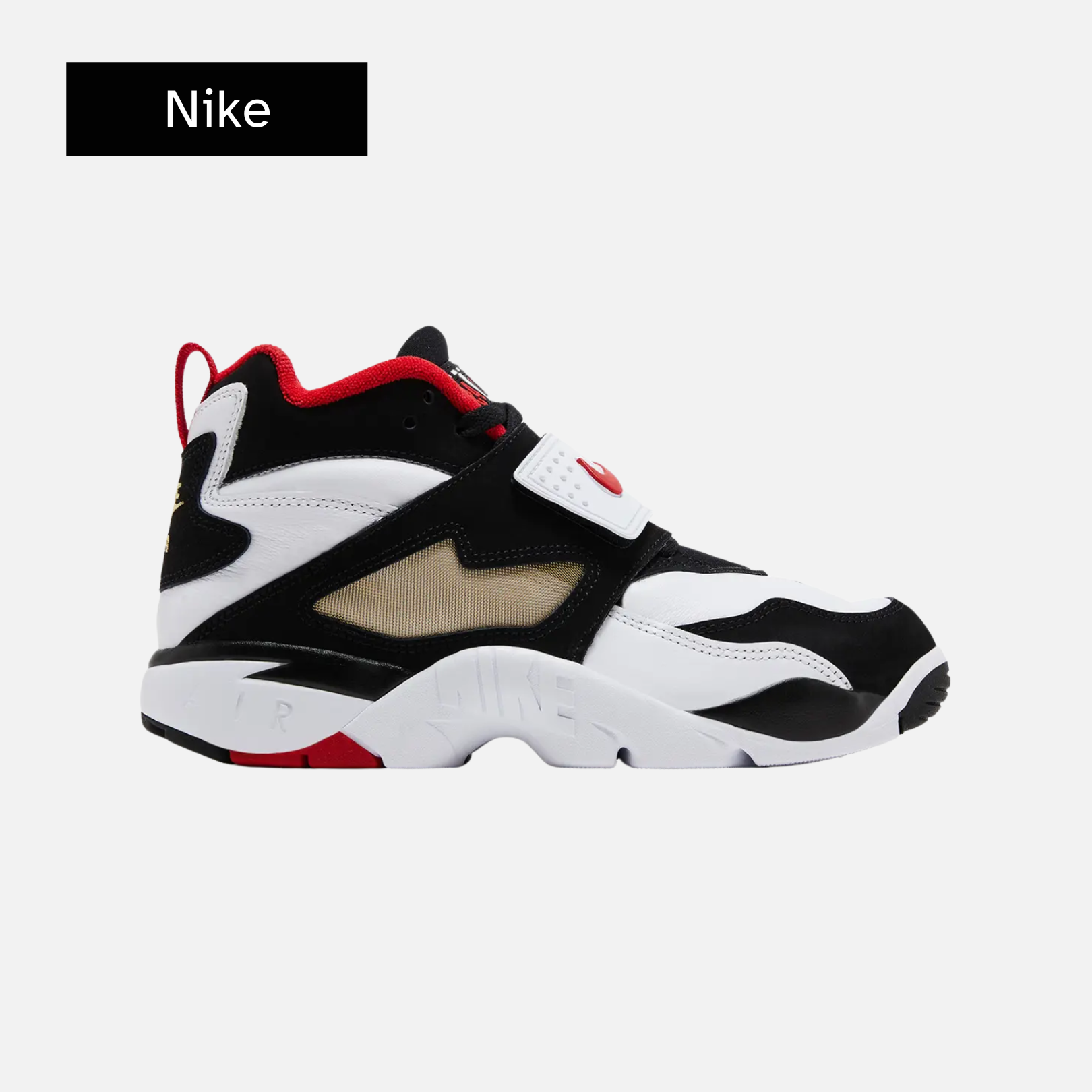 Air Diamond Turf '49ers' 2025