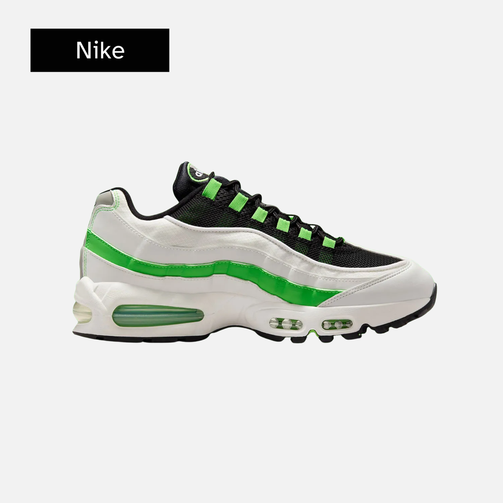 Air Max 95 OG 'Green Gusto'