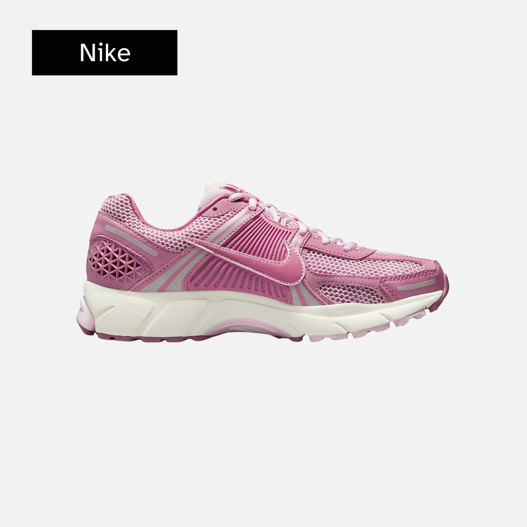 Air Zoom Vomero 5 Wmns 'Elemental Pink'