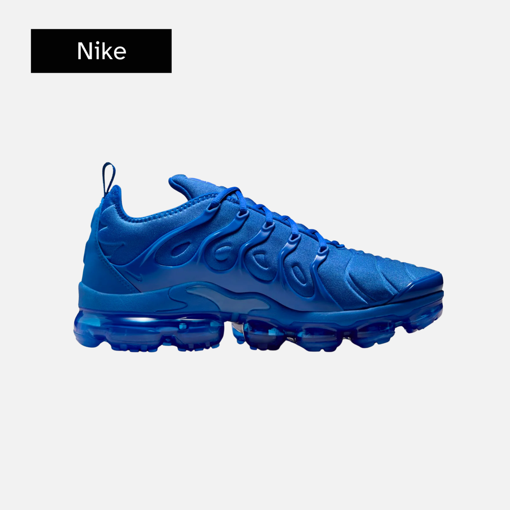 Air VaporMax Plus 'Game Royal'