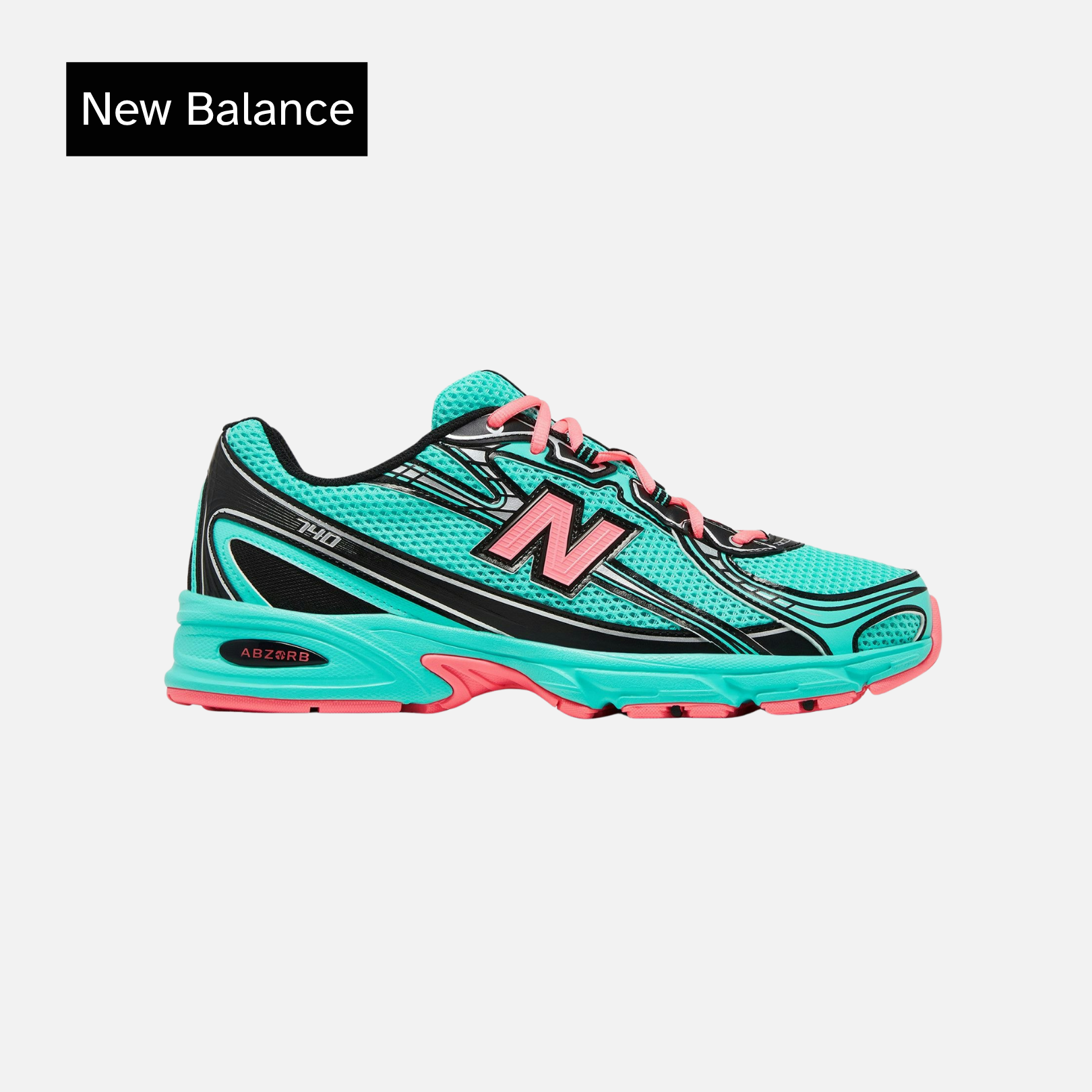 740v2 'Cyber Jade'