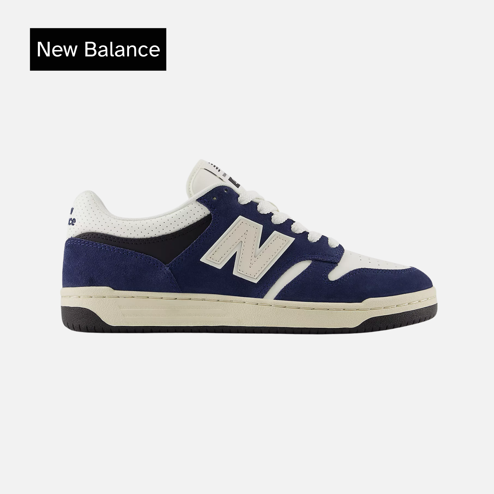 480 'Navy Sea Salt'