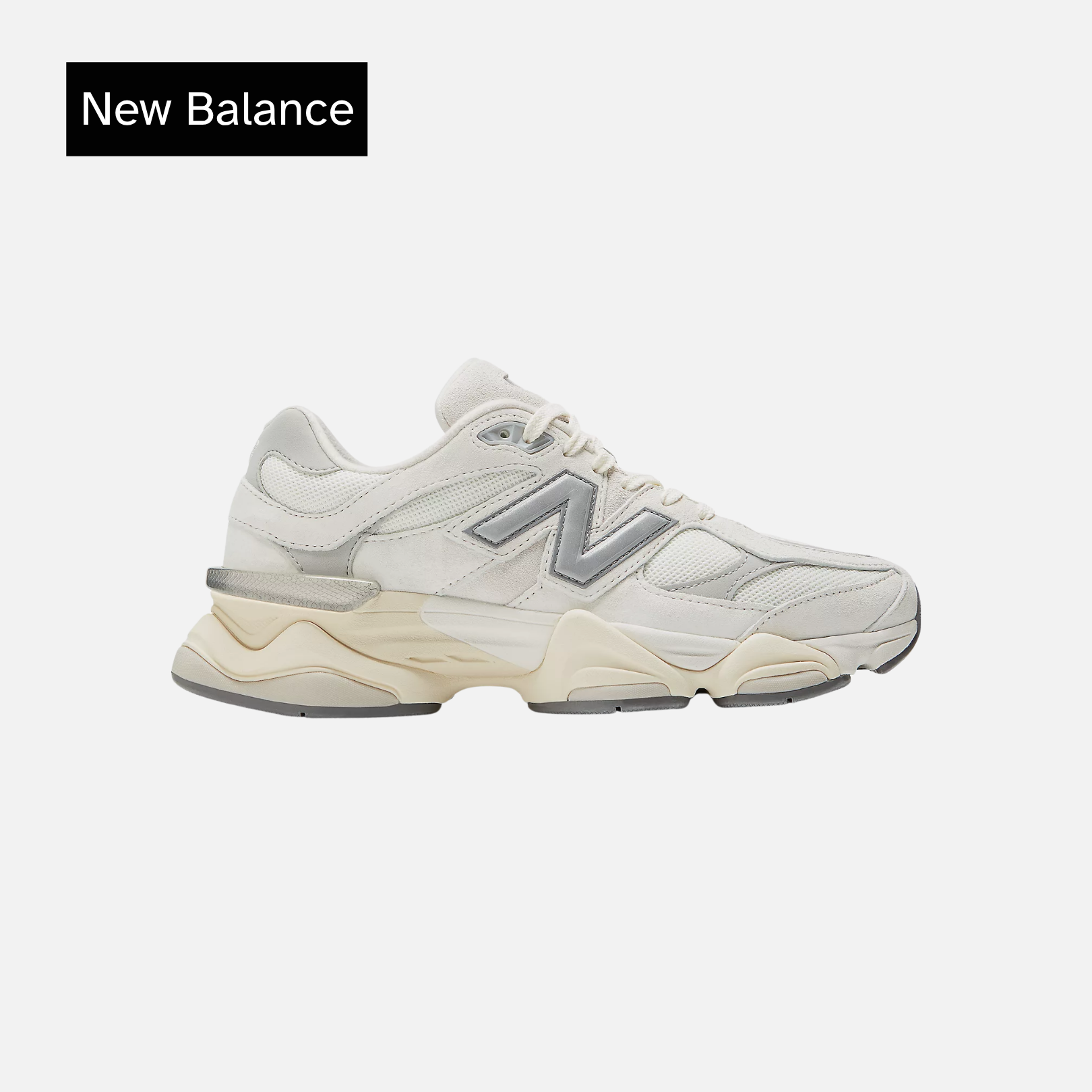 9060 'Sea Salt Concrete'