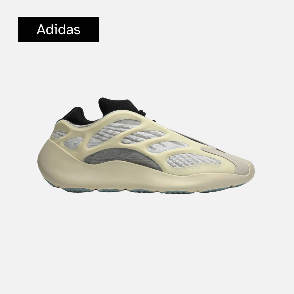 Yeezy 700 V3 'Azael' 2019