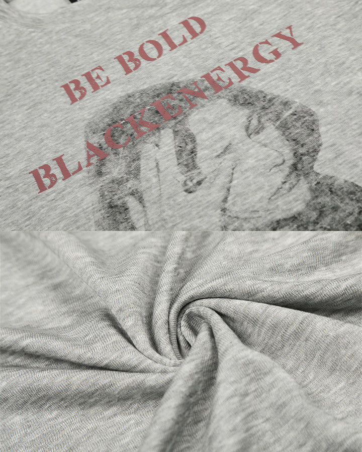 New American Vintage Men’s T-Shirt