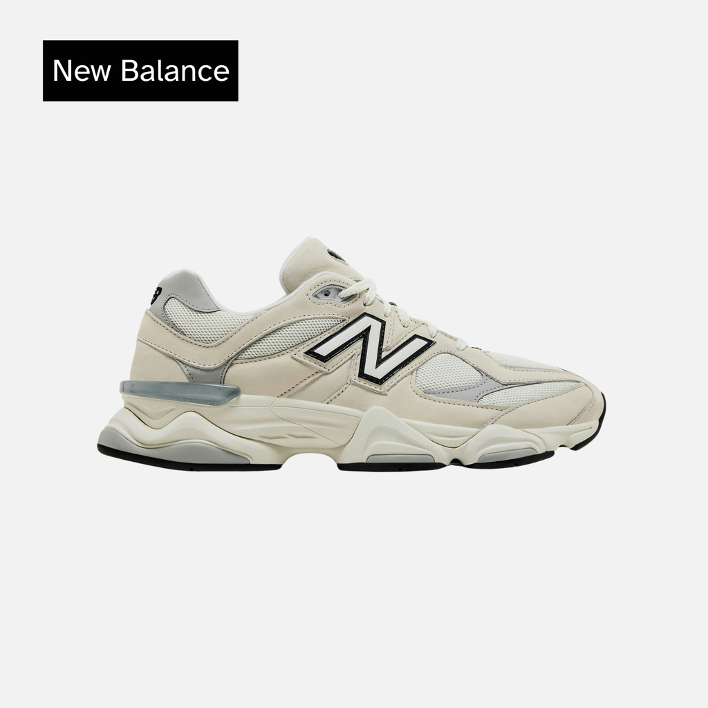 9060 'Sea Salt Raincloud'