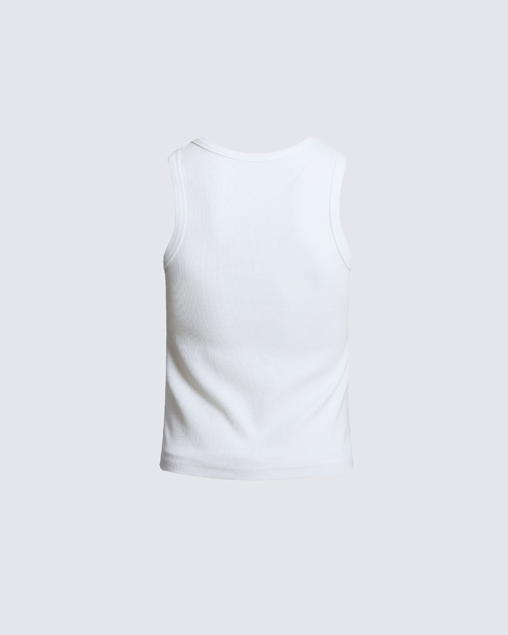 Retro-Style Printed Vest With Unique Design