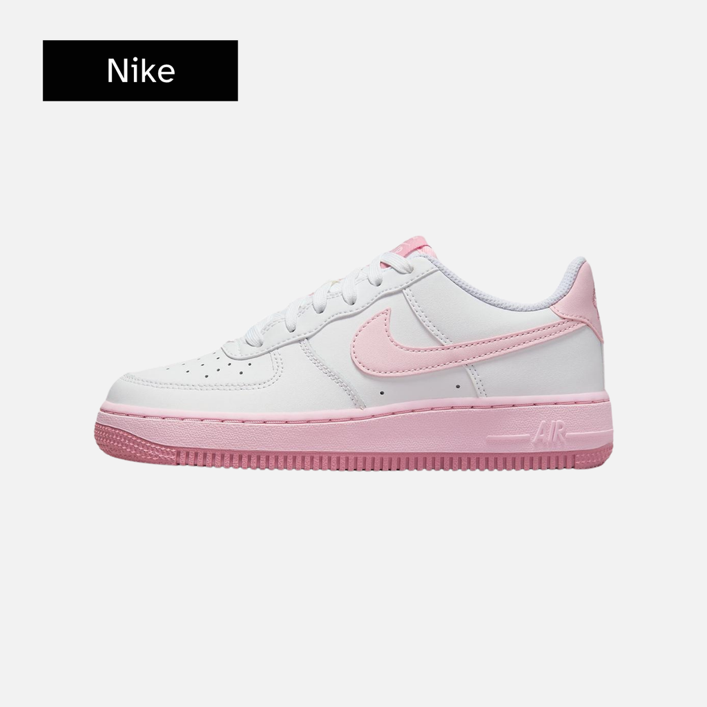 Air Force 1 GS 'Valentine's Day 2024'