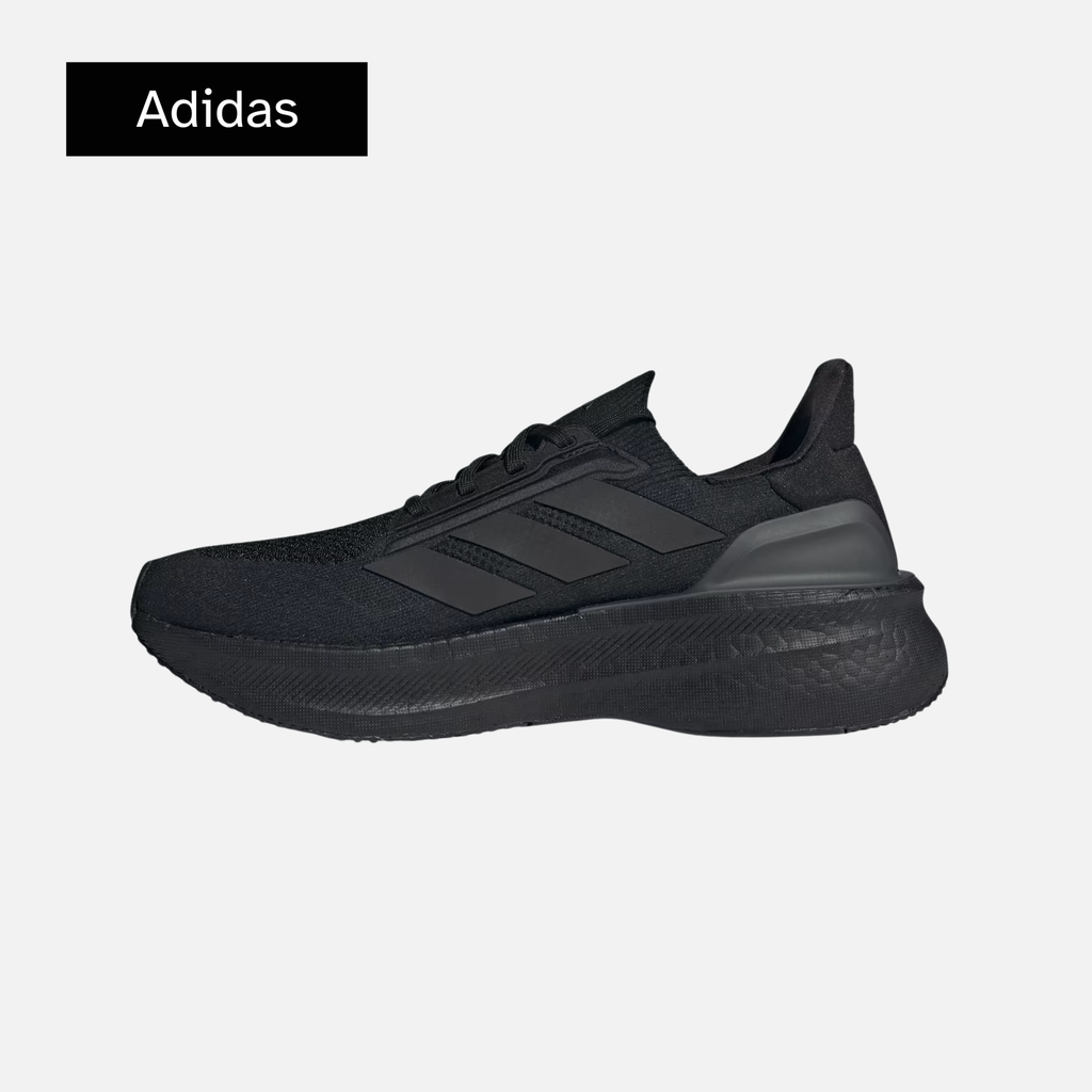 adidas Ultraboost 5X 'Black'