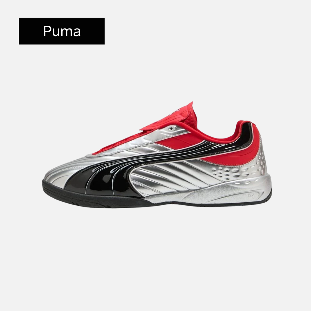 adidas AE 2 'Georgia Bulldogs'