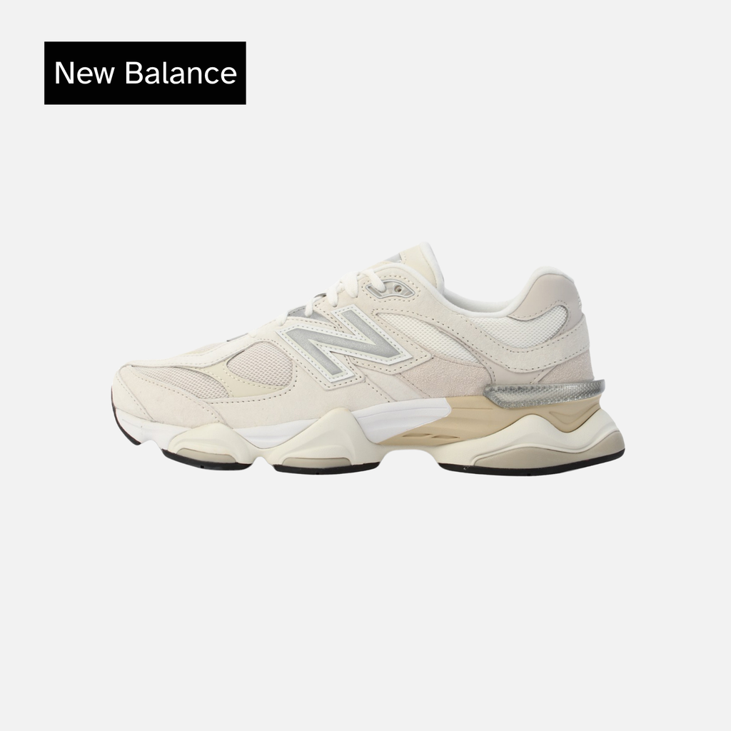 9060 'Sea Salt Moonbeam'
