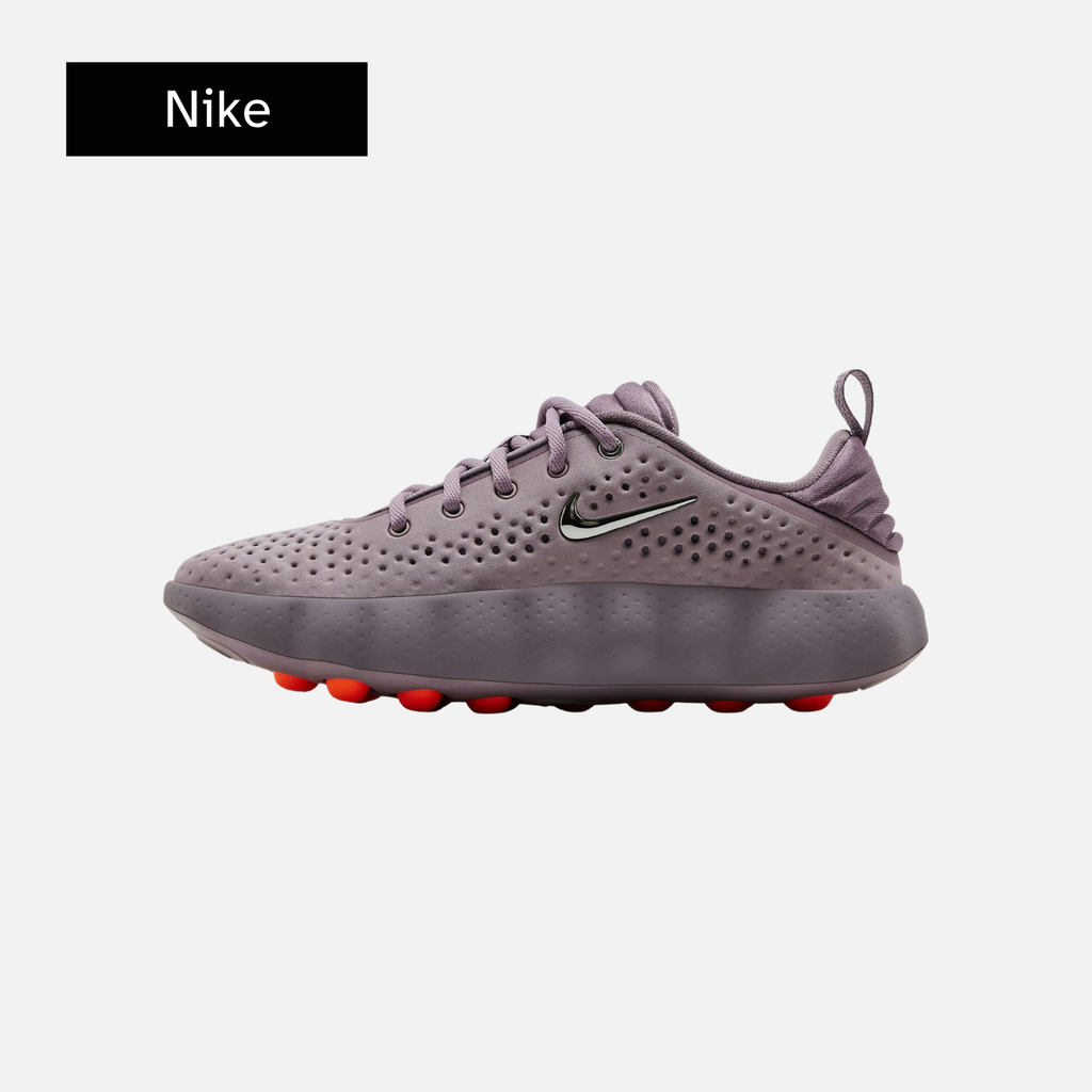 Wmns Mind 002 'Light Violet Ore'