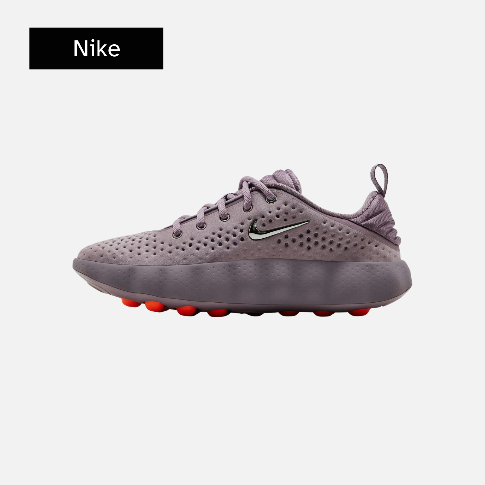 Wmns Mind 002 'Light Violet Ore'