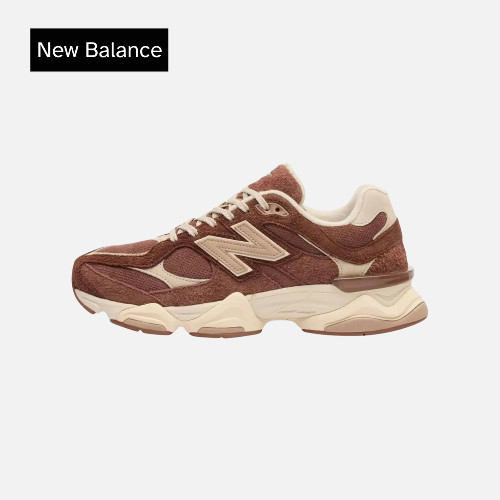 9060 'Rich Oak Timberwolf'