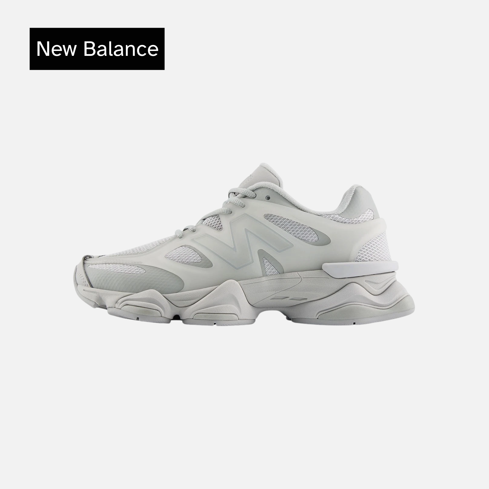 9060 X 'Concrete'