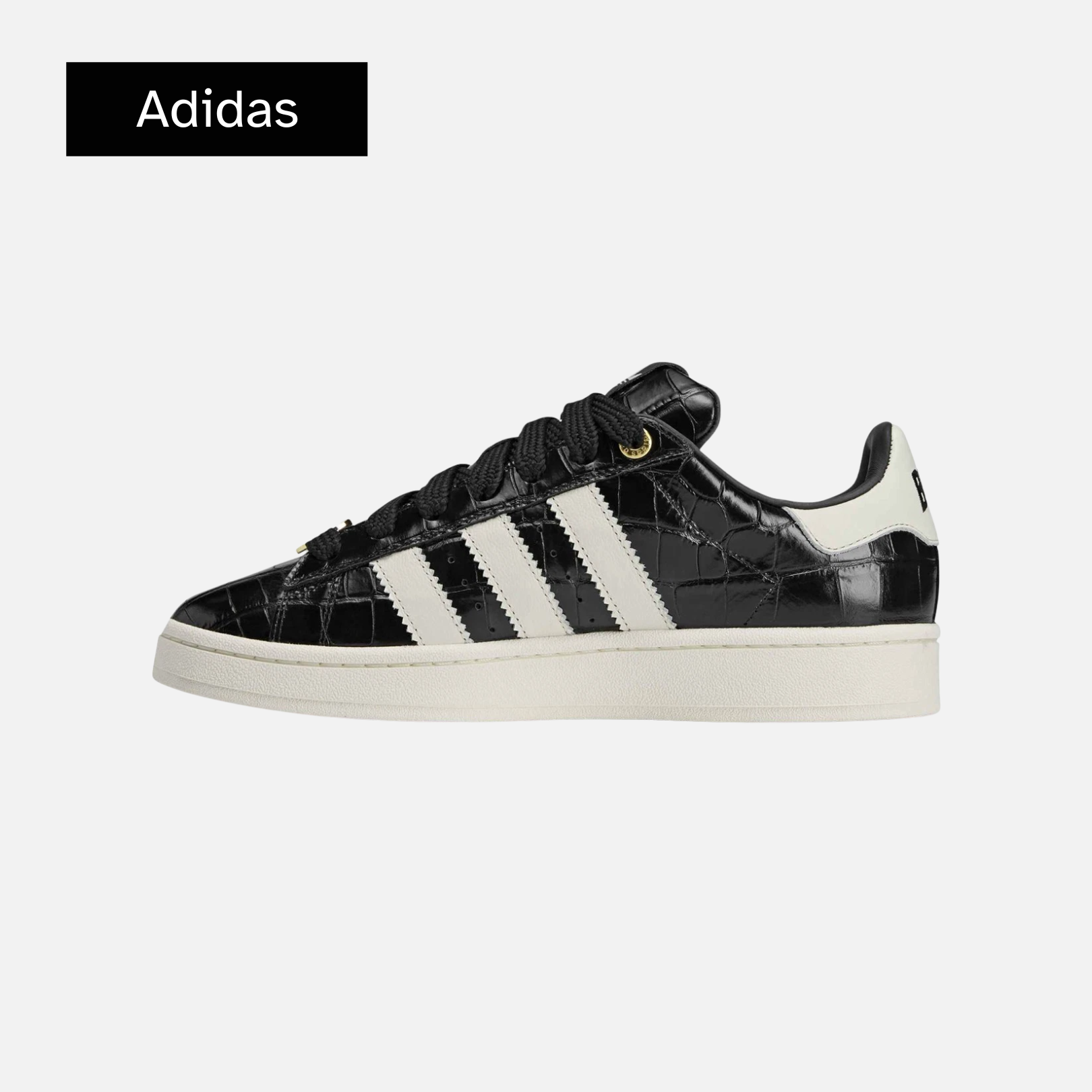 BAPE x adidas Campus 00s 'World Cup'