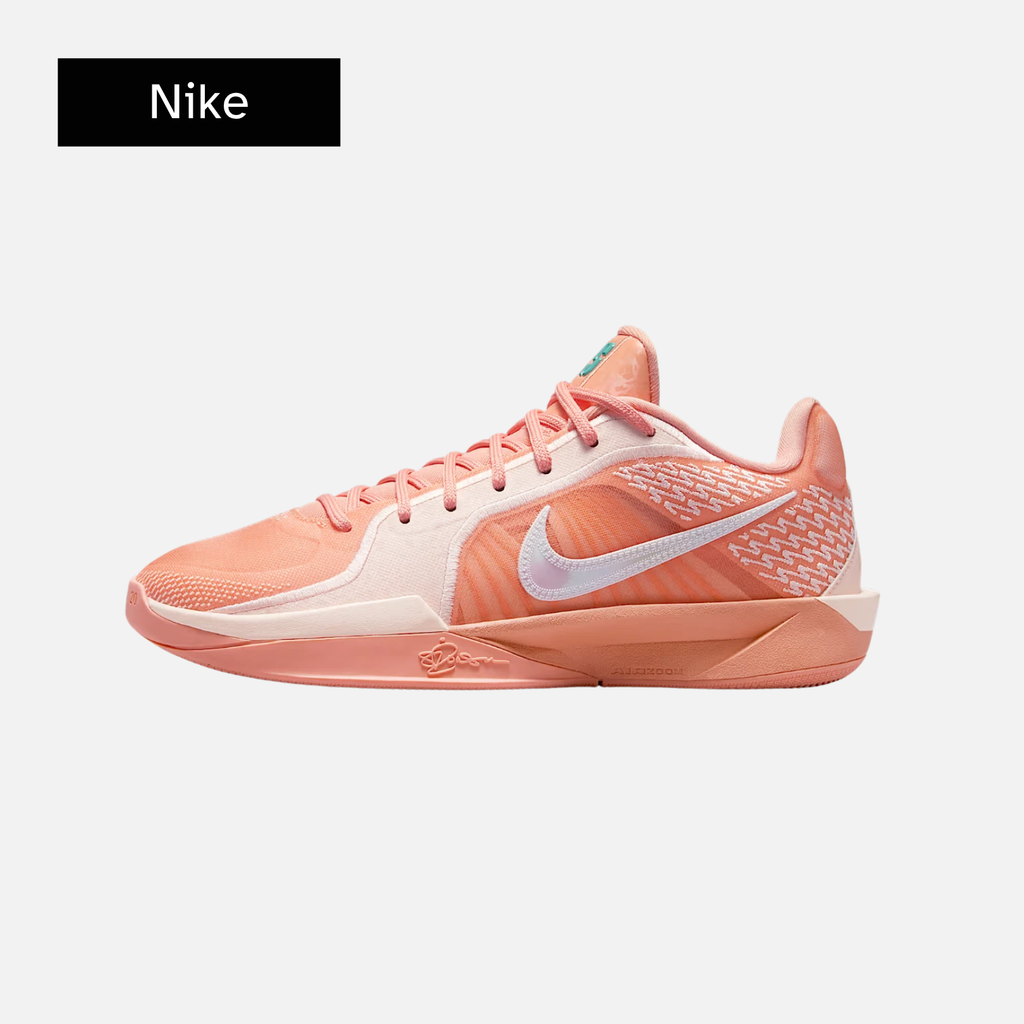 Wmns Sabrina 2 EP 'Activate'