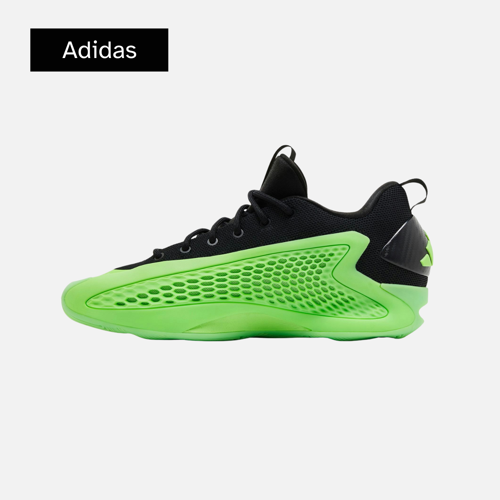 AE 1 Low 'Slime'