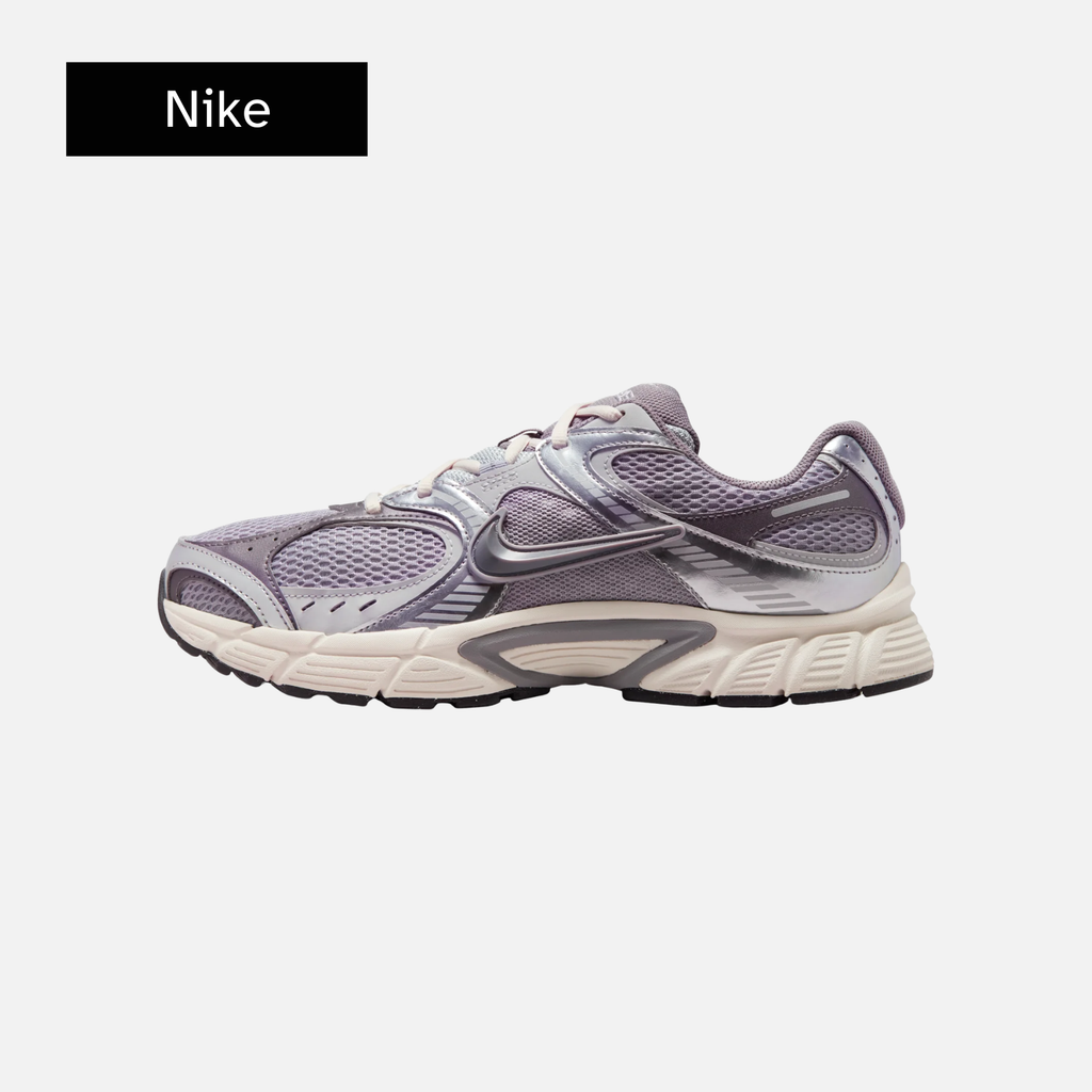 V5 RNR 'Cement Grey'