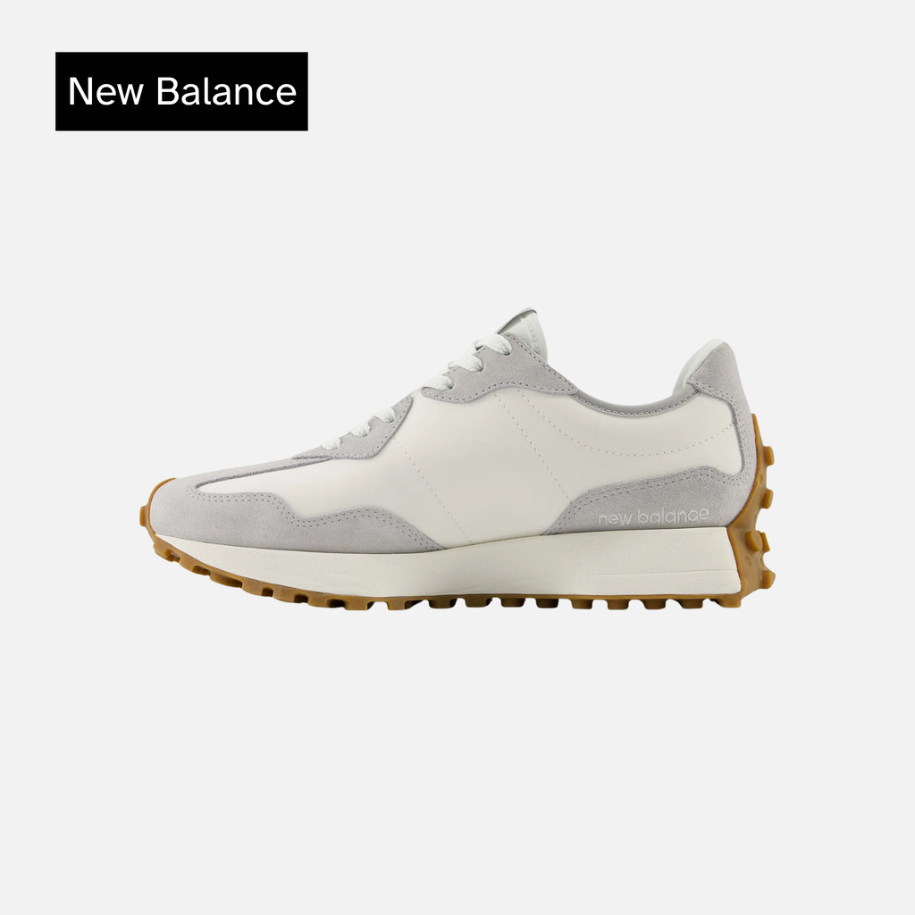 Wmns 327 'Raincloud Reflection'