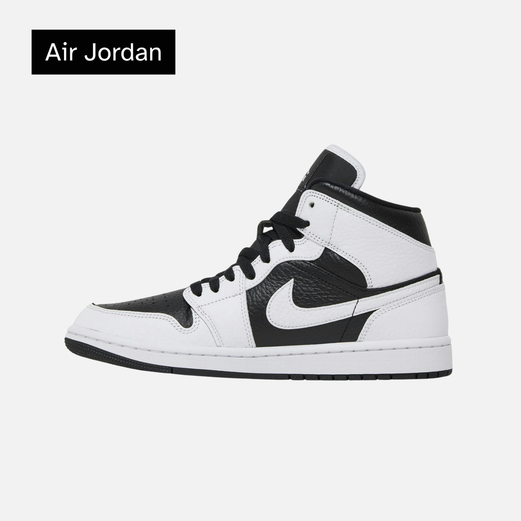 Wmns Air Jordan 1 Mid SE 'Homage'