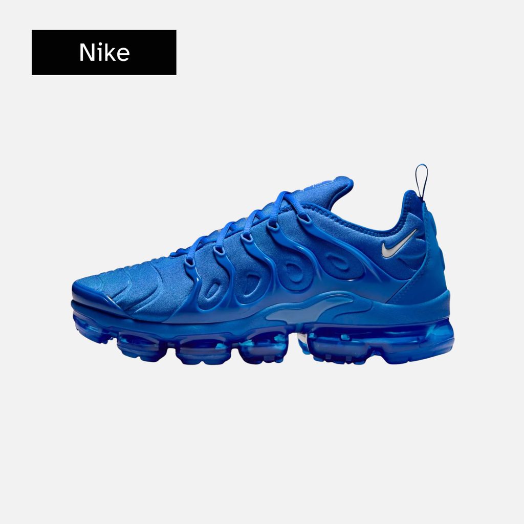 Air VaporMax Plus 'Game Royal'