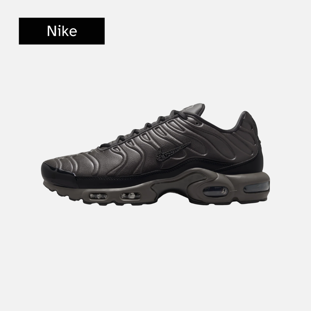 Air Max Plus Premium 'Paris'
