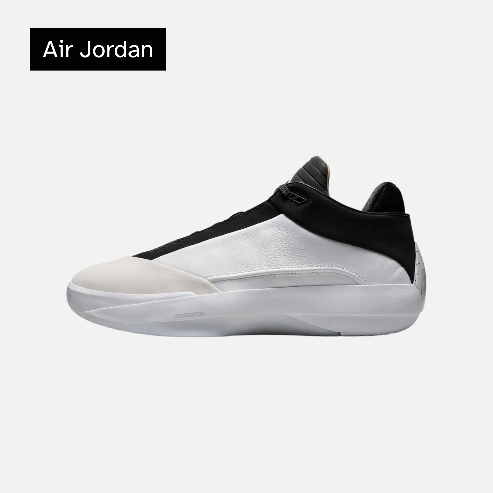 Air Jordan 40 'The Classic'