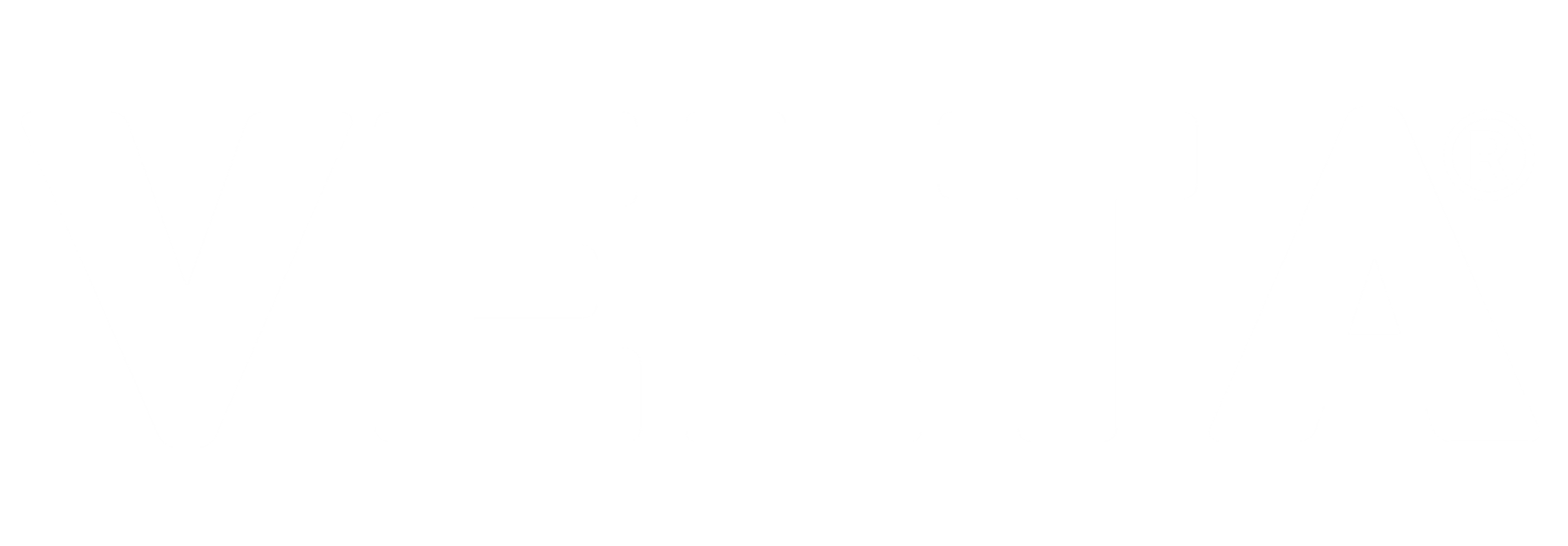 VELTA®