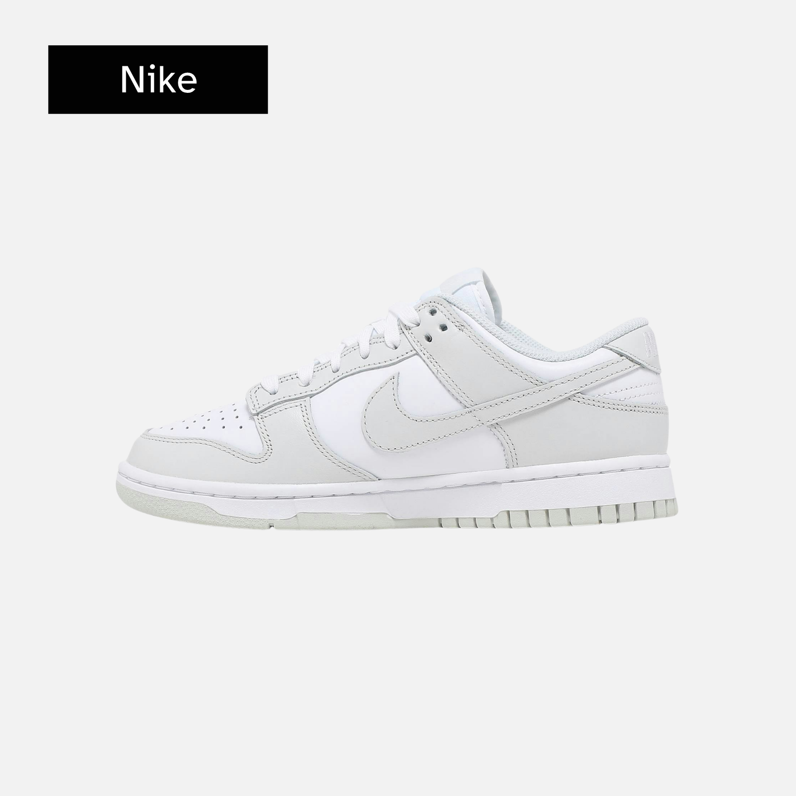 Wmns Dunk Low 'Photon Dust'