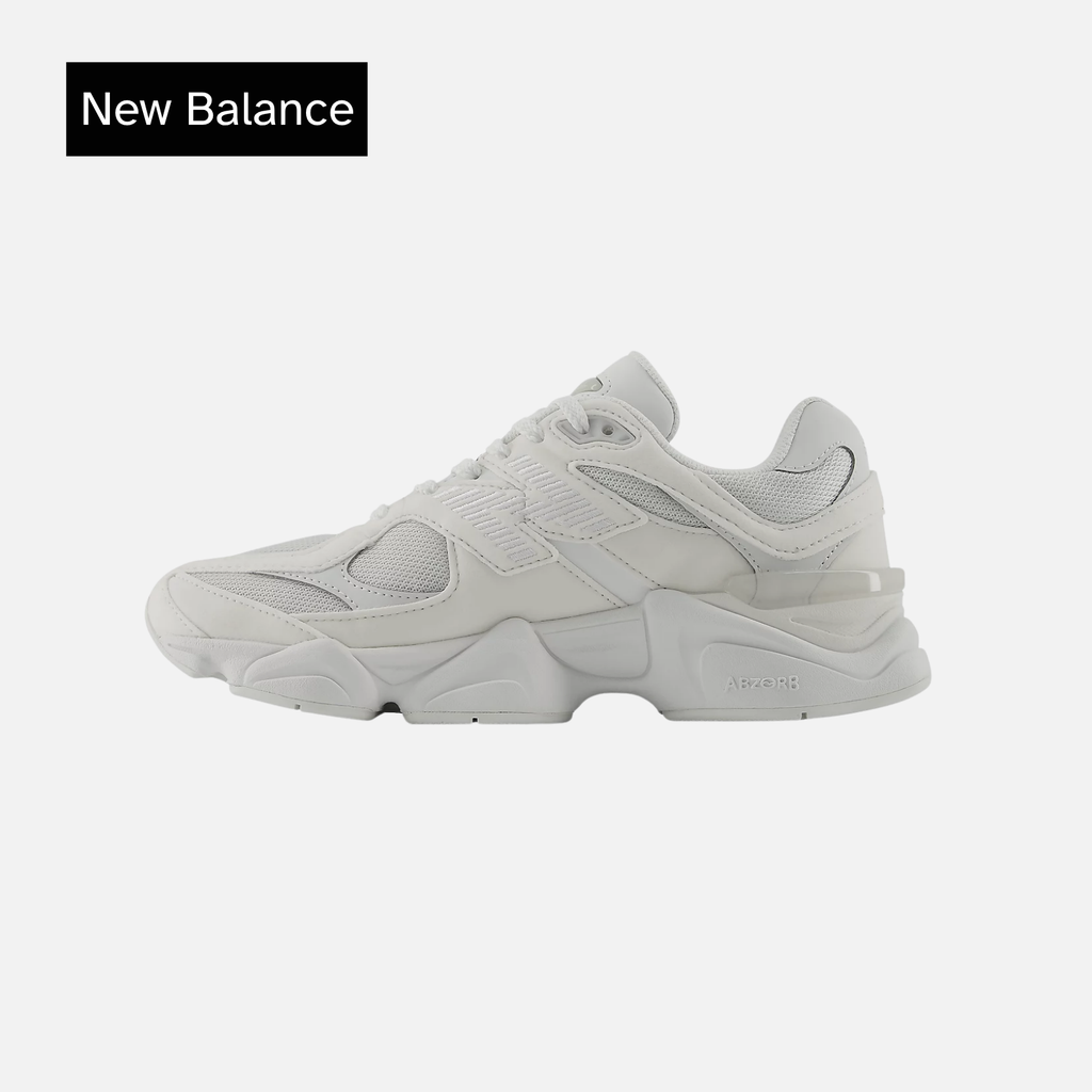 9060 GS Big Kid 'Reflection'