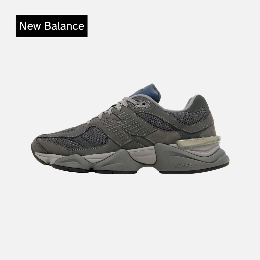 9060 'Castlerock'