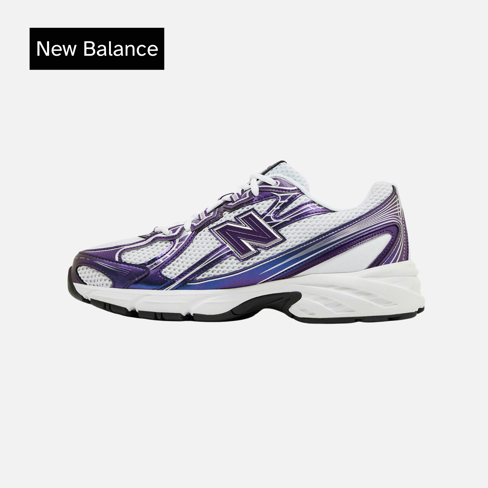 740 'Concord Grape'