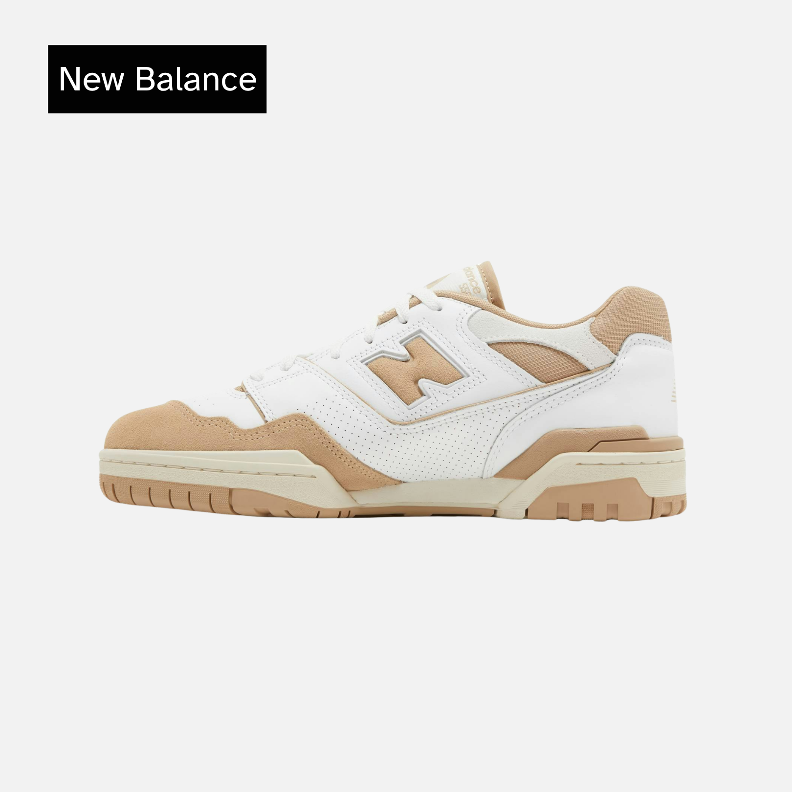 550 'Incense'