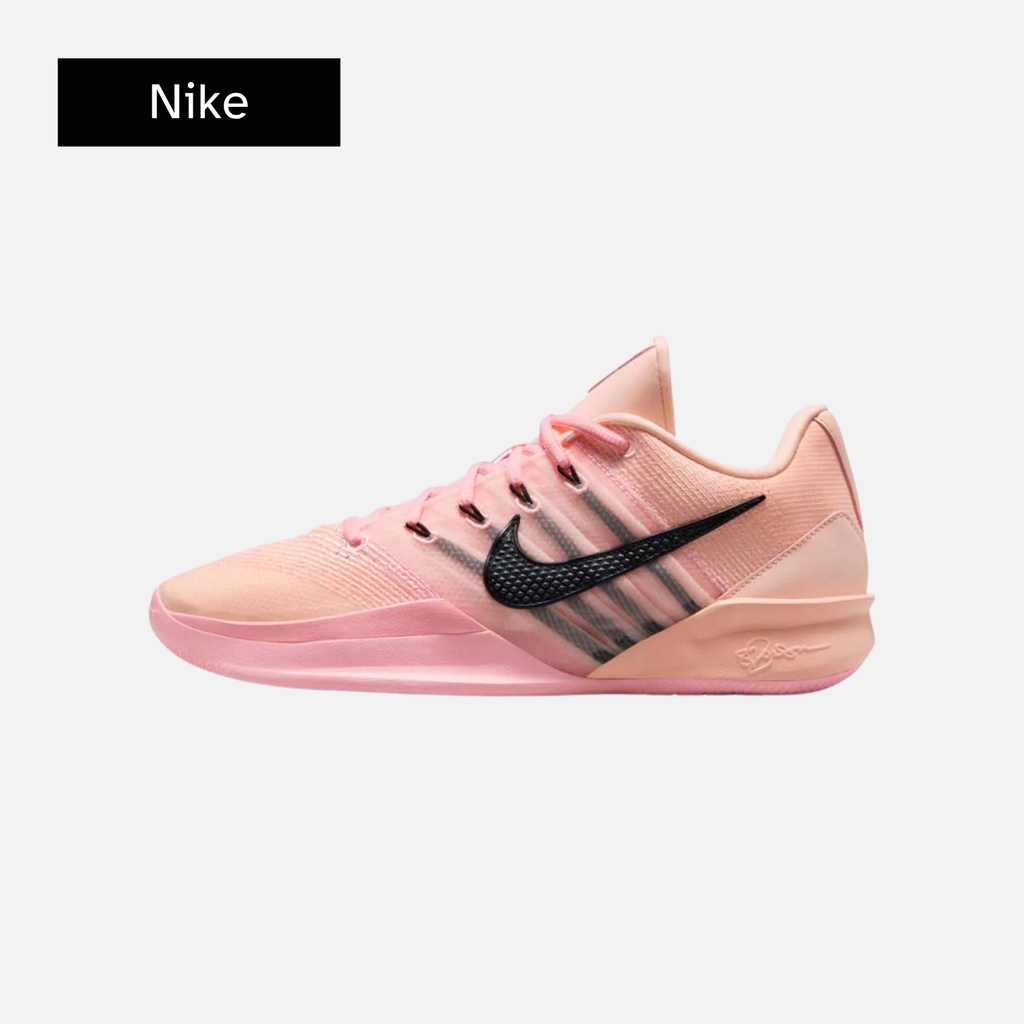 Wmns Sabrina 3 'Twin'