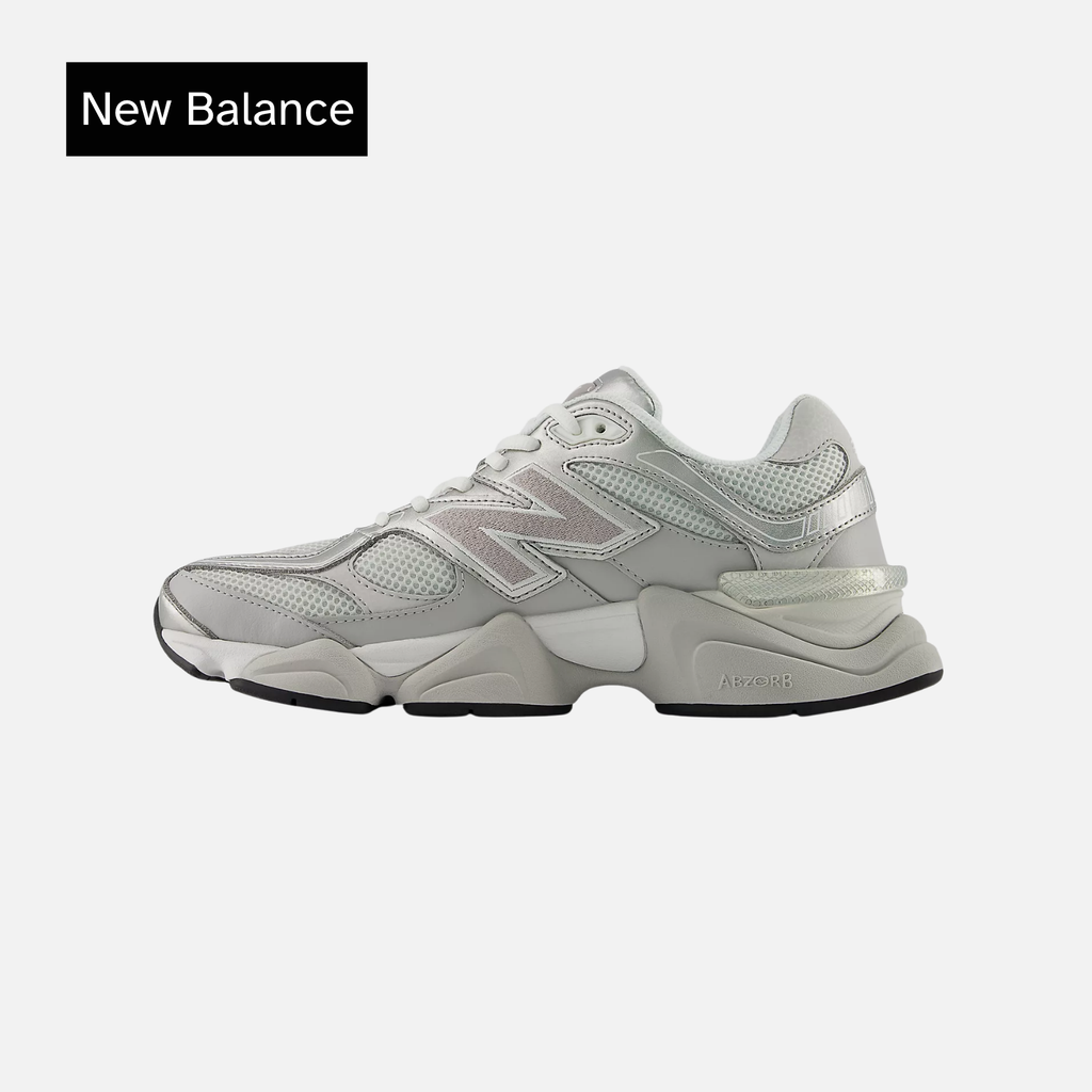9060 'Raincloud Truffle Salt'