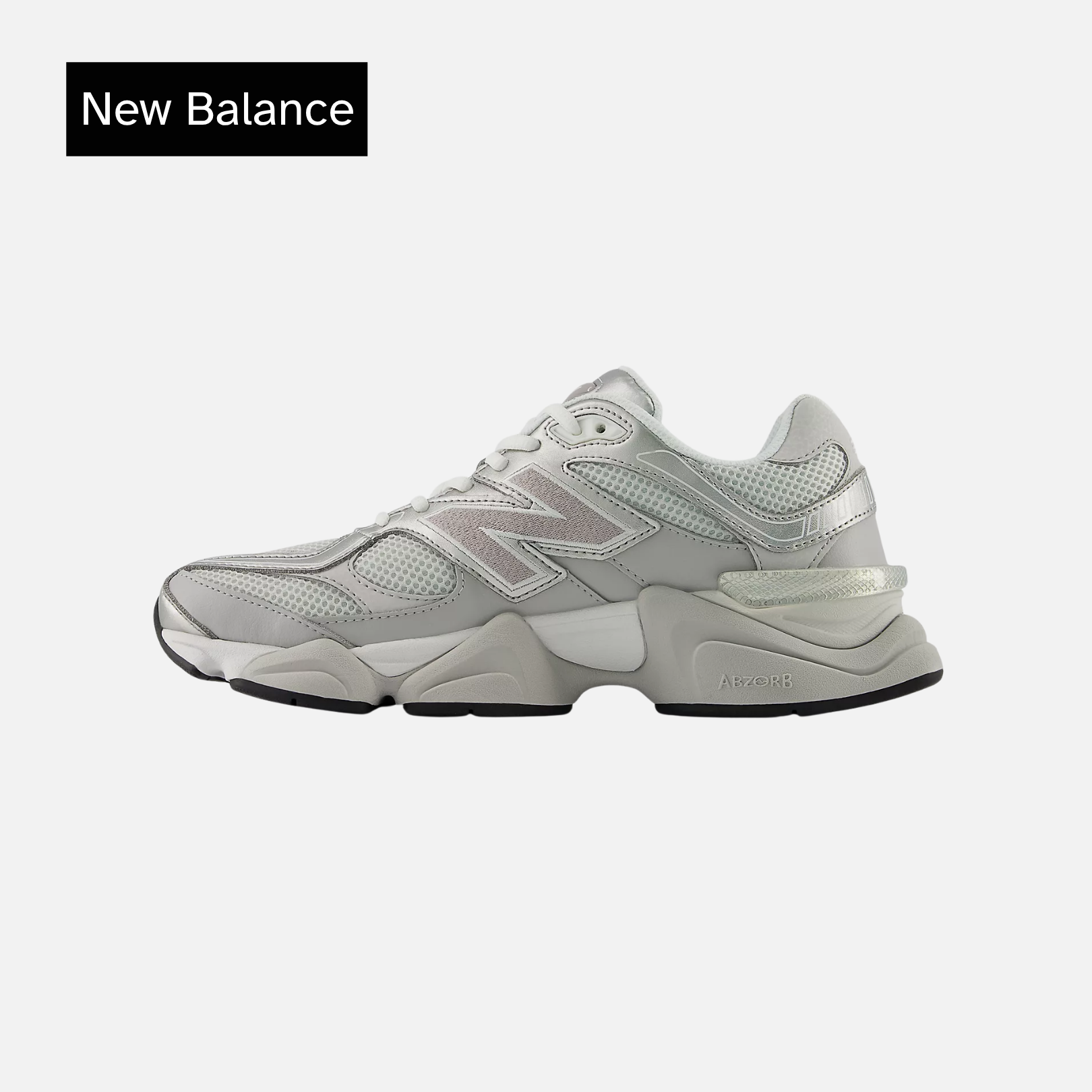 9060 'Raincloud Truffle Salt'