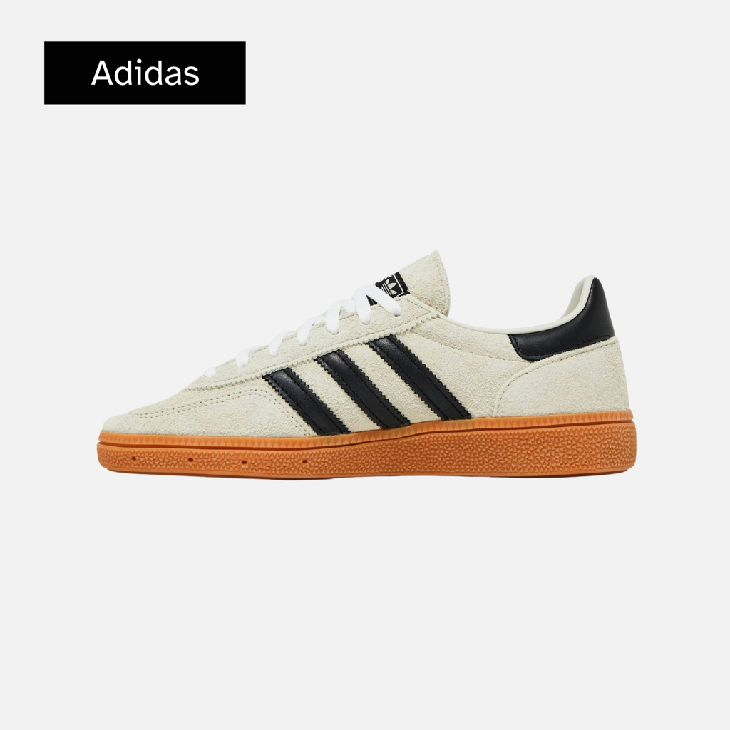 adidas Wmns Handball Spezial 'Aluminium Black Gum'