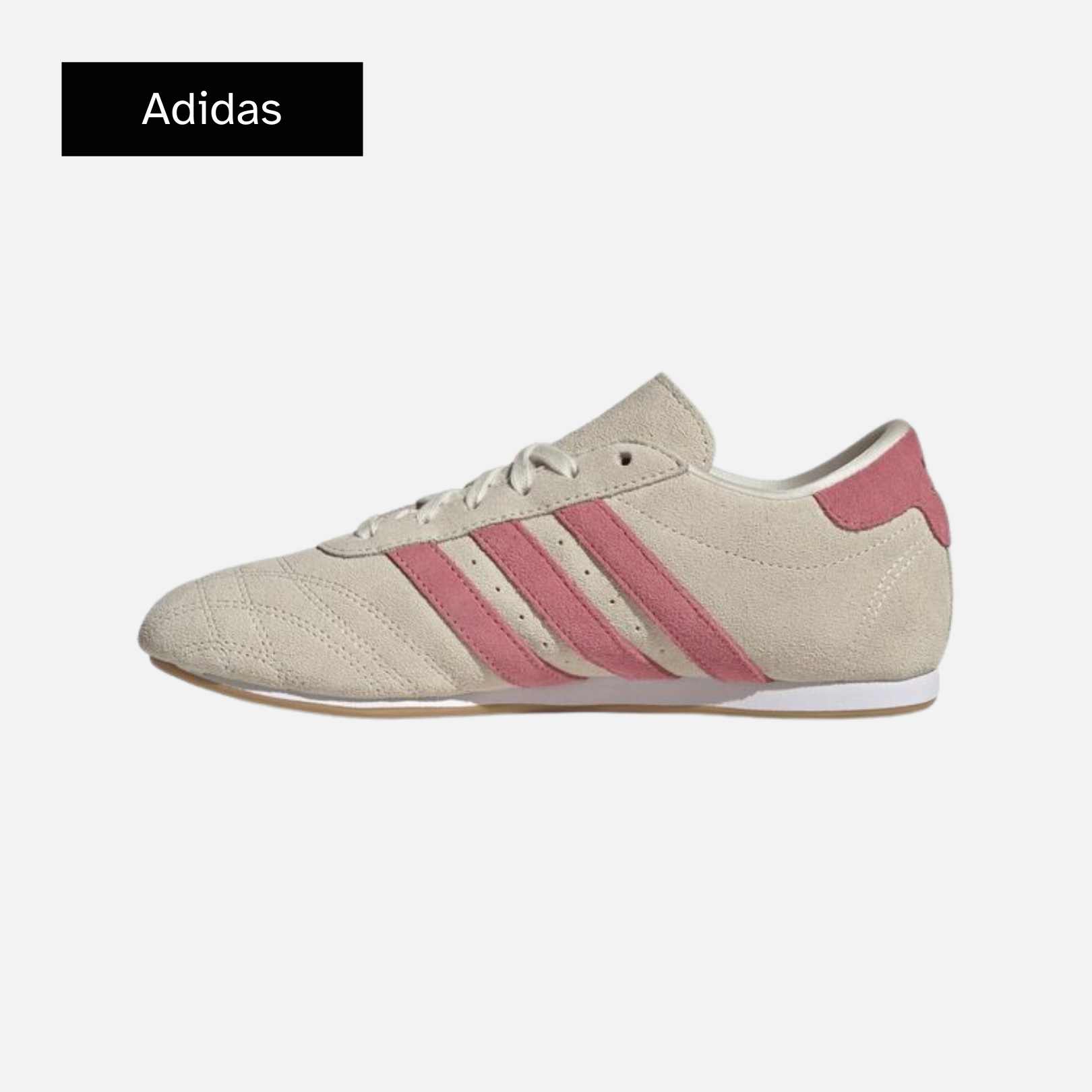 adidas Taekwondo Shoes